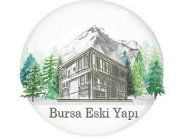bursa-eski-yapi-logo